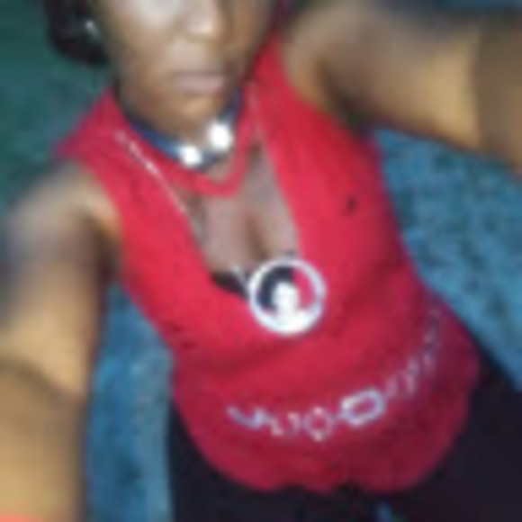 cassandracol136